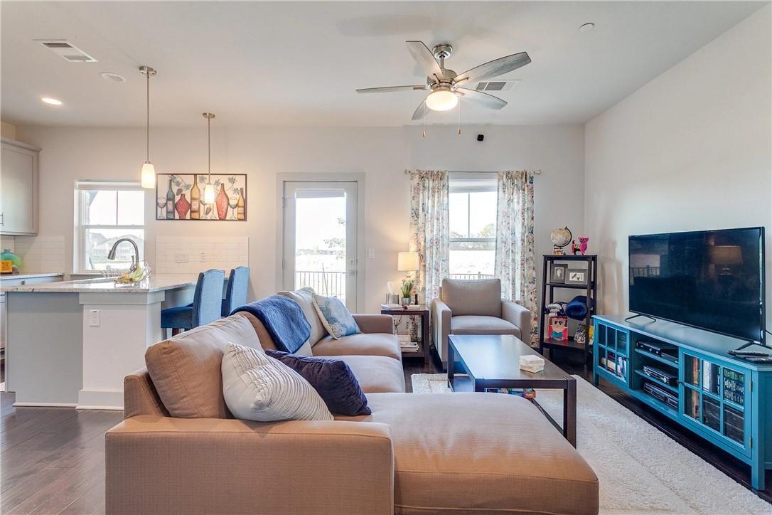 2057 Local Rebel Loop # 2057, Leander, TX 78641