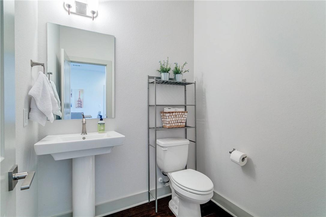 2057 Local Rebel Loop # 2057, Leander, TX 78641