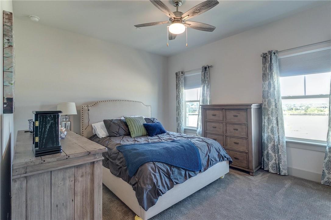 2057 Local Rebel Loop # 2057, Leander, TX 78641