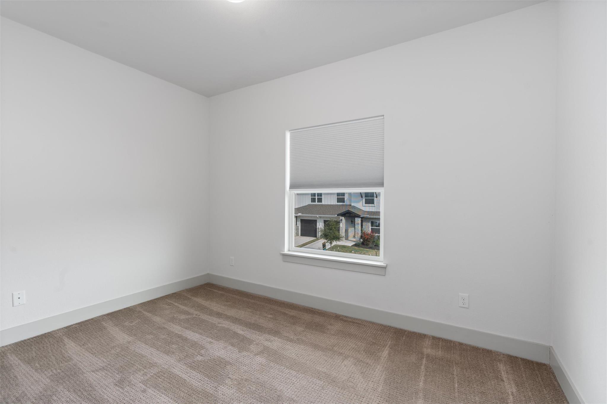 2057 Local Rebel Loop # 2057, Leander, TX 78641