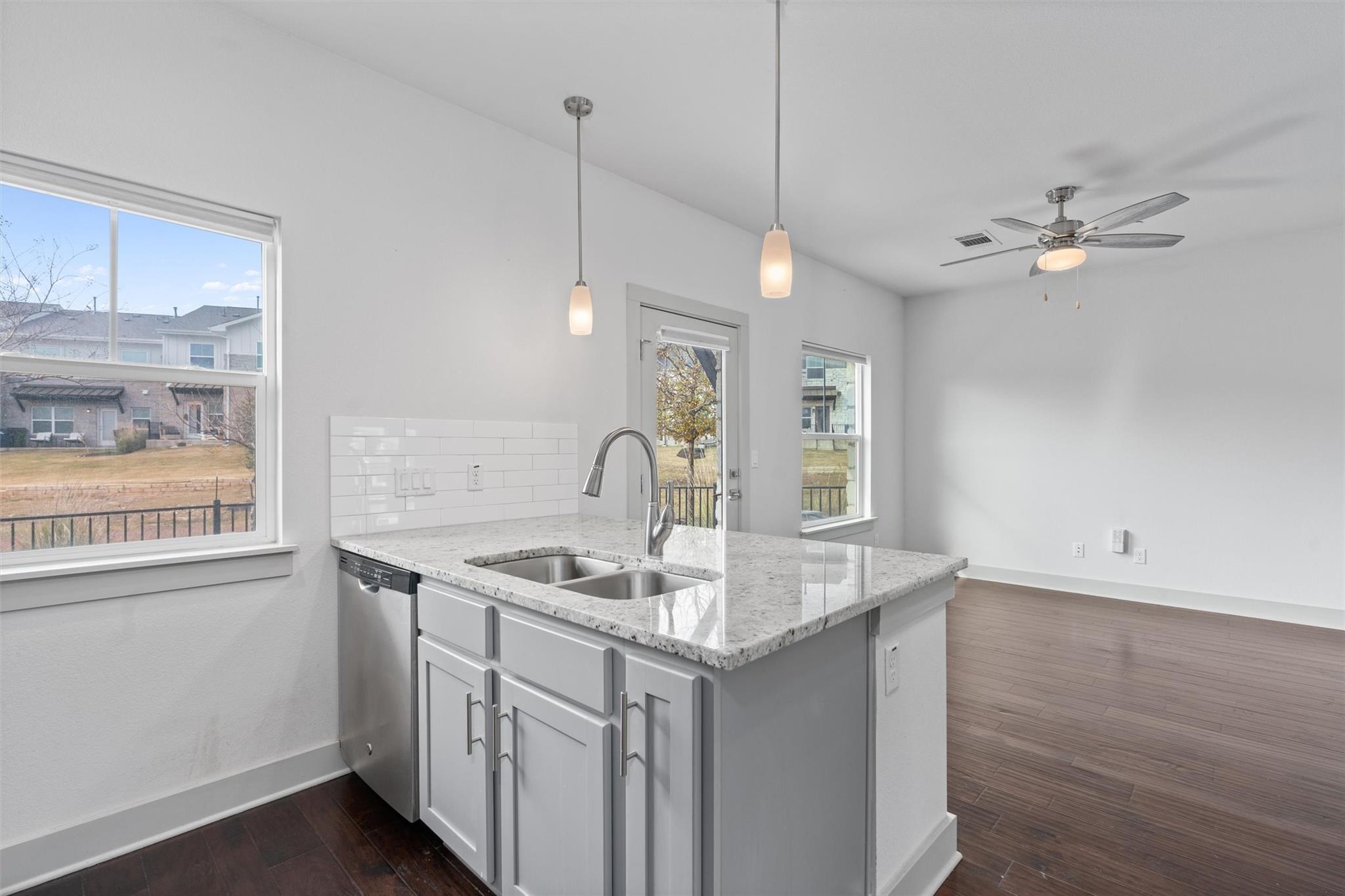 2057 Local Rebel Loop # 2057, Leander, TX 78641