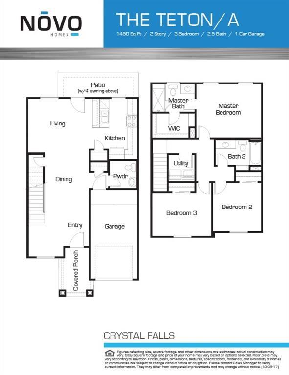 2057 Local Rebel Loop # 2057, Leander, TX 78641