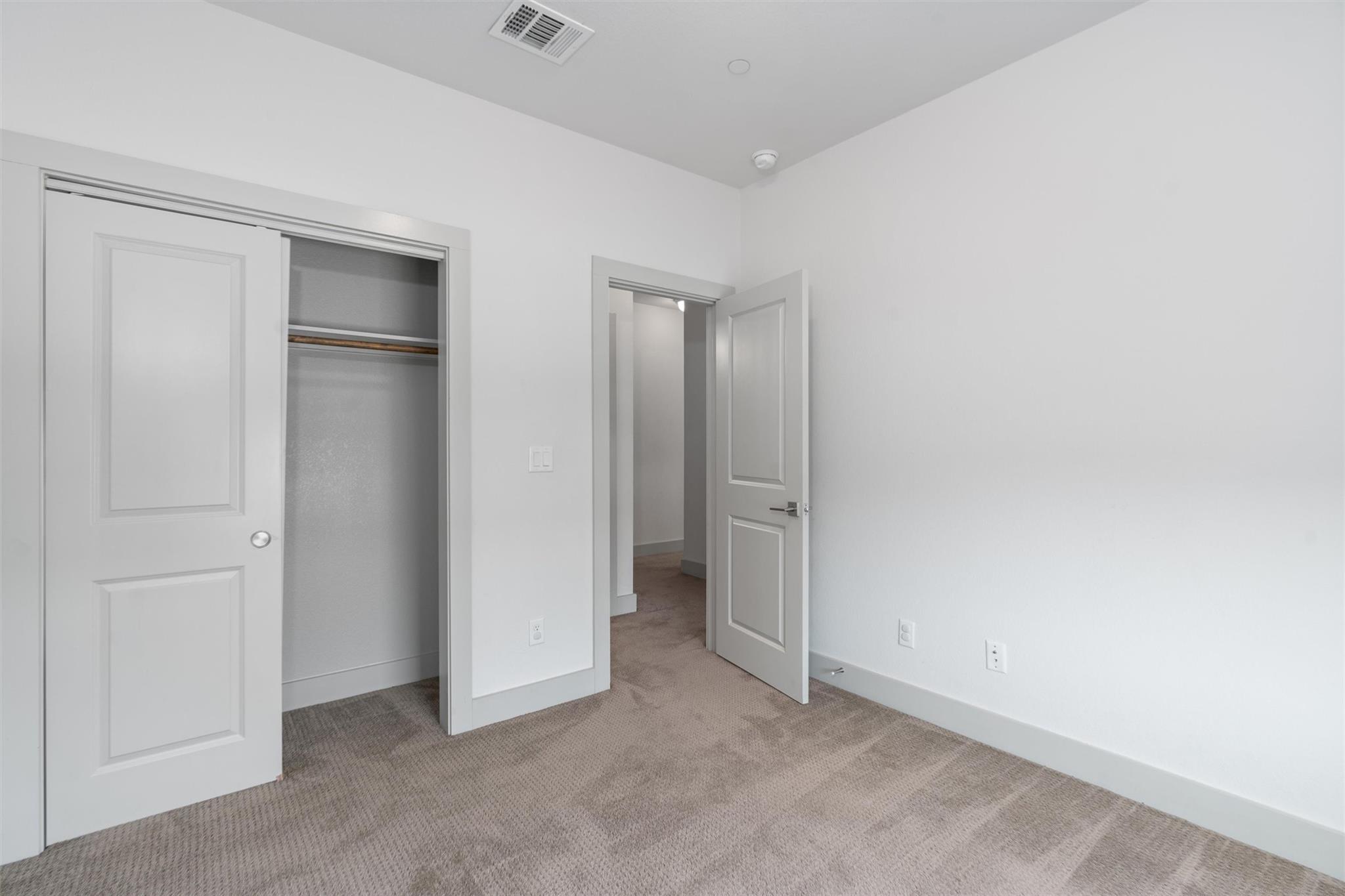 2057 Local Rebel Loop # 2057, Leander, TX 78641