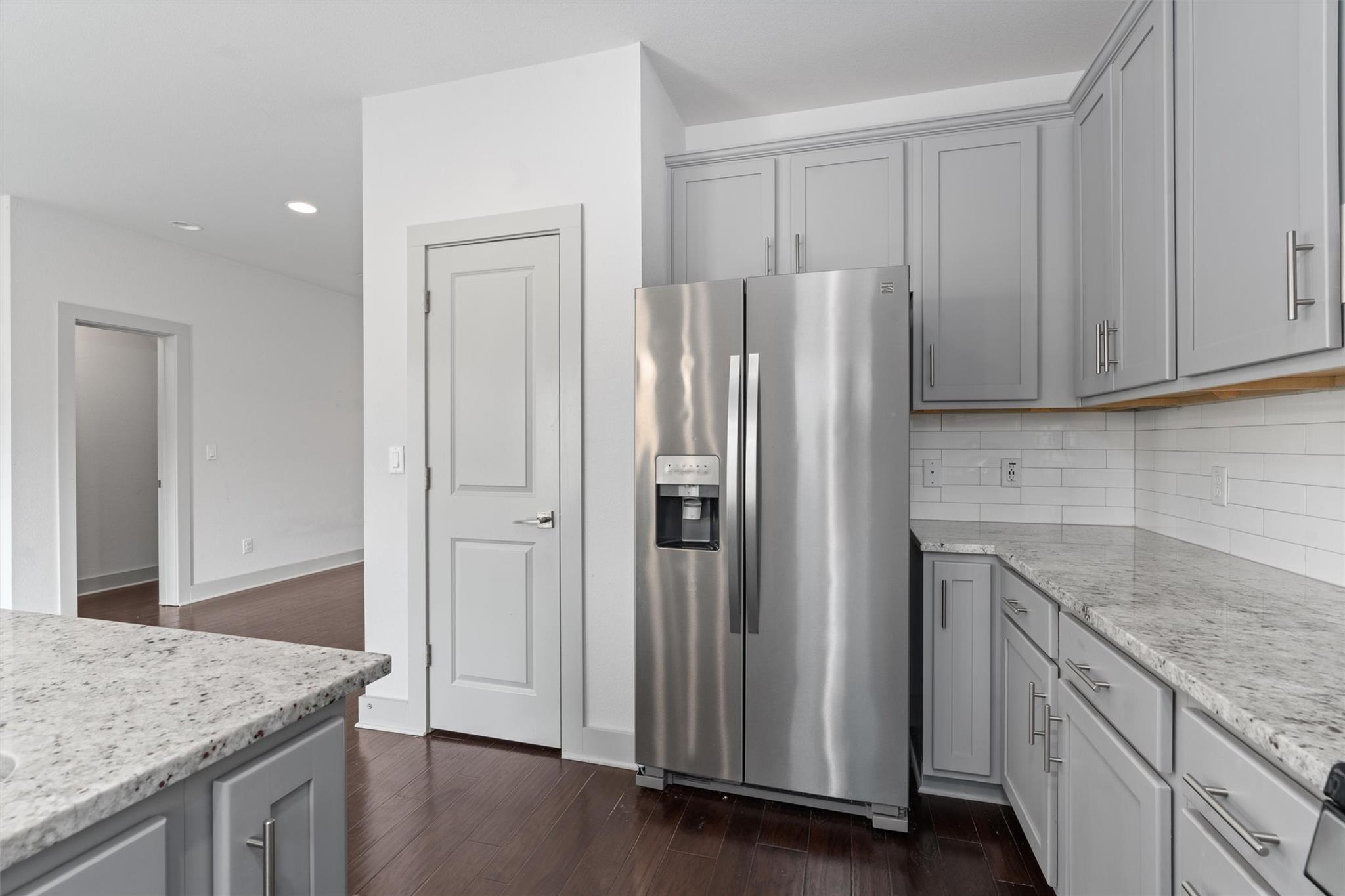 2057 Local Rebel Loop # 2057, Leander, TX 78641