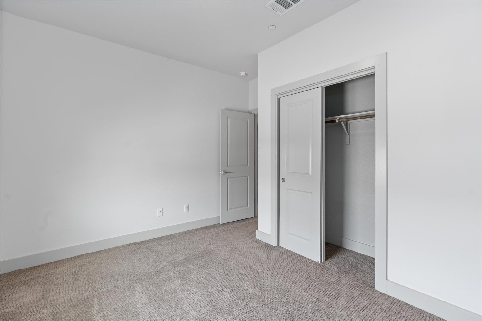 2057 Local Rebel Loop # 2057, Leander, TX 78641