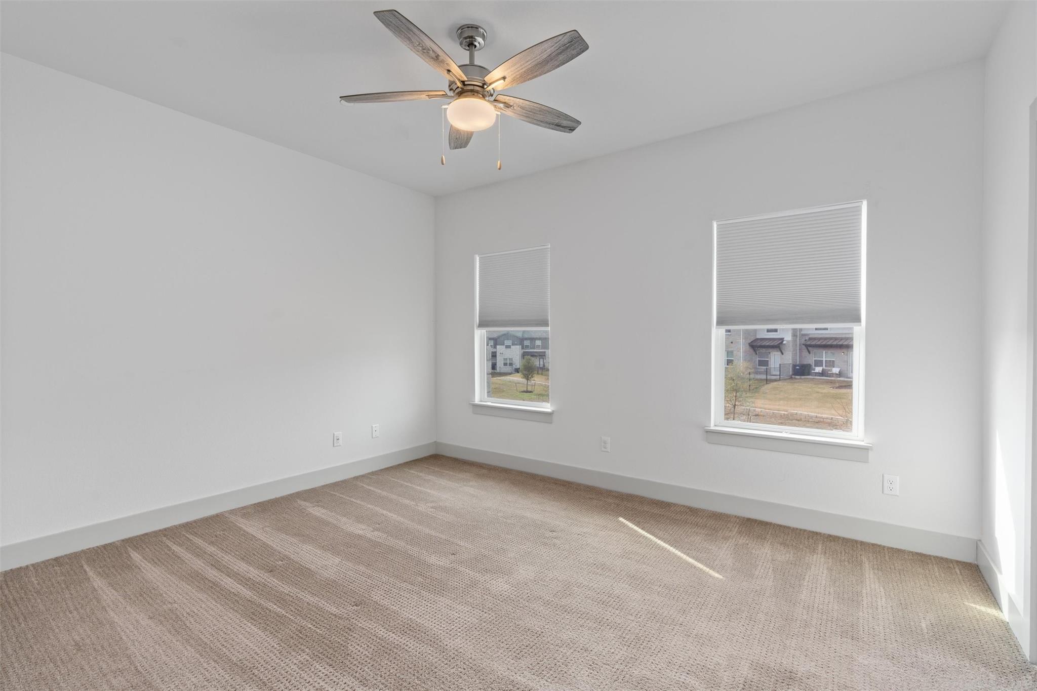 2057 Local Rebel Loop # 2057, Leander, TX 78641