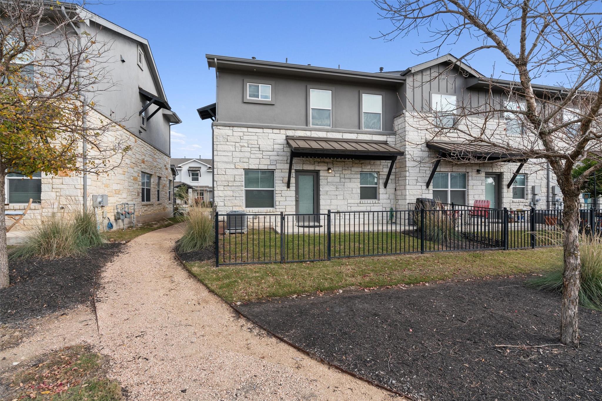 2057 Local Rebel Loop # 2057, Leander, TX 78641