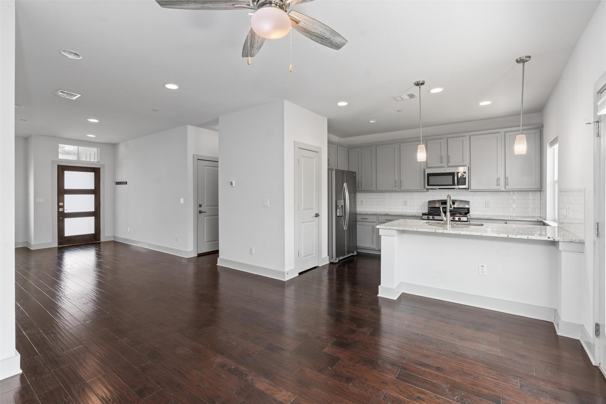 2057 Local Rebel Loop # 2057, Leander, TX 78641