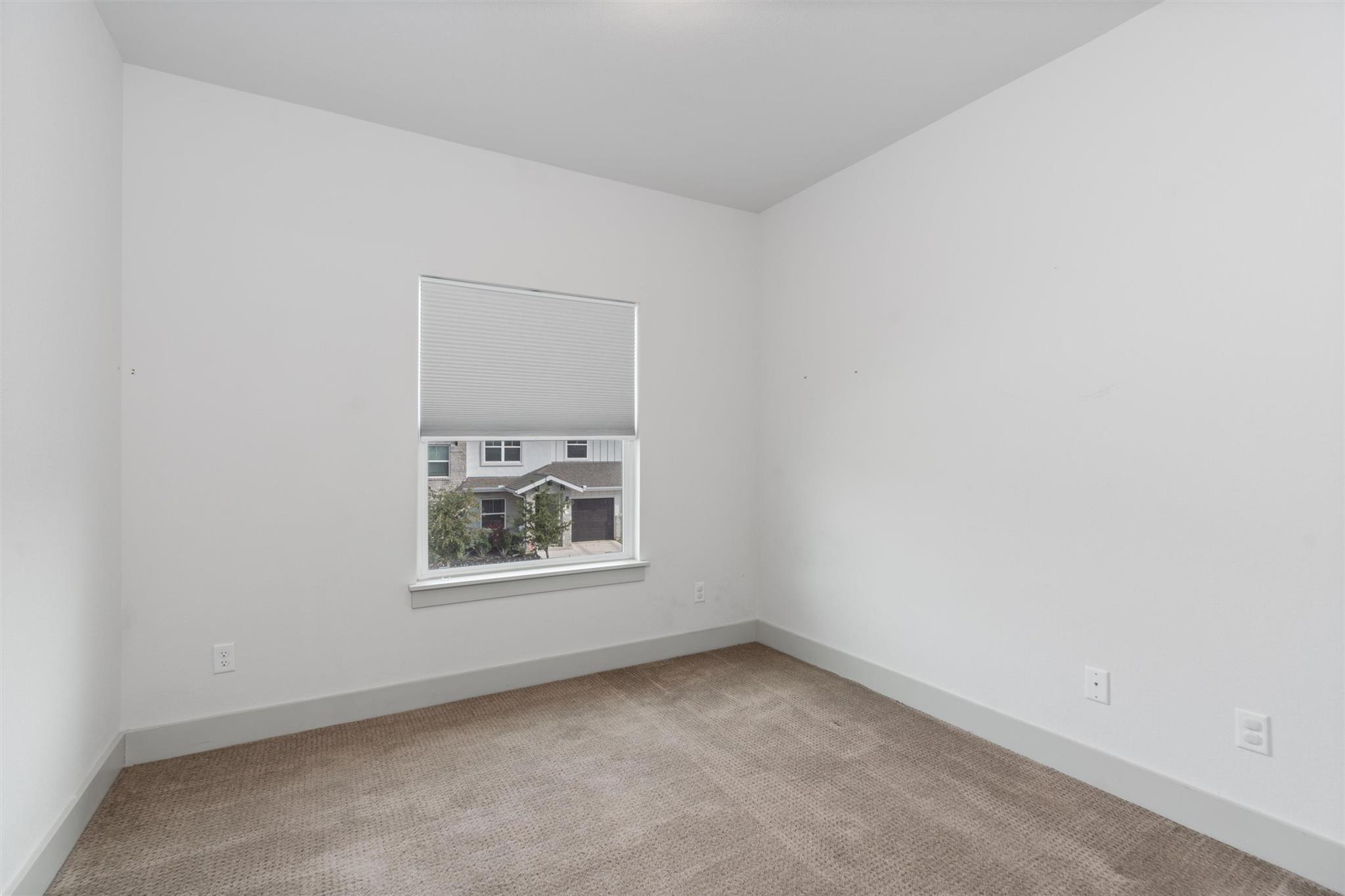 2057 Local Rebel Loop # 2057, Leander, TX 78641