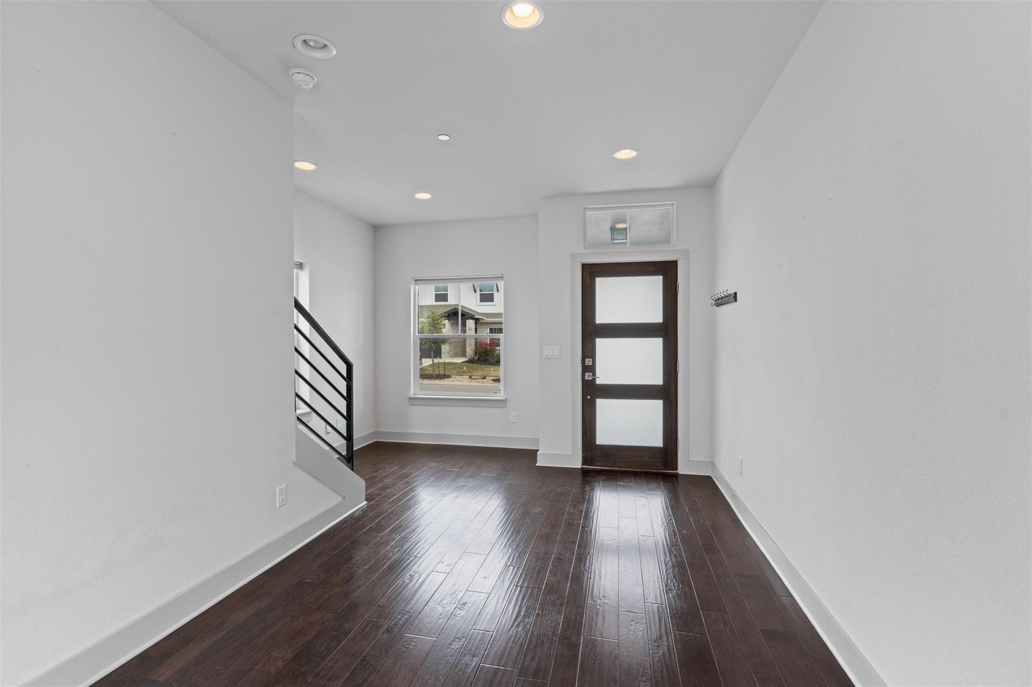 2057 Local Rebel Loop # 2057, Leander, TX 78641