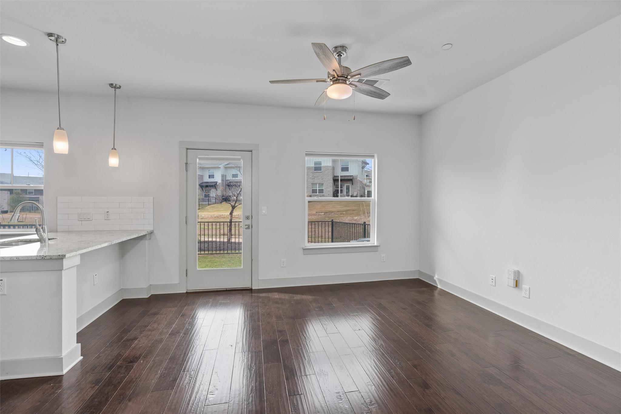 2057 Local Rebel Loop # 2057, Leander, TX 78641