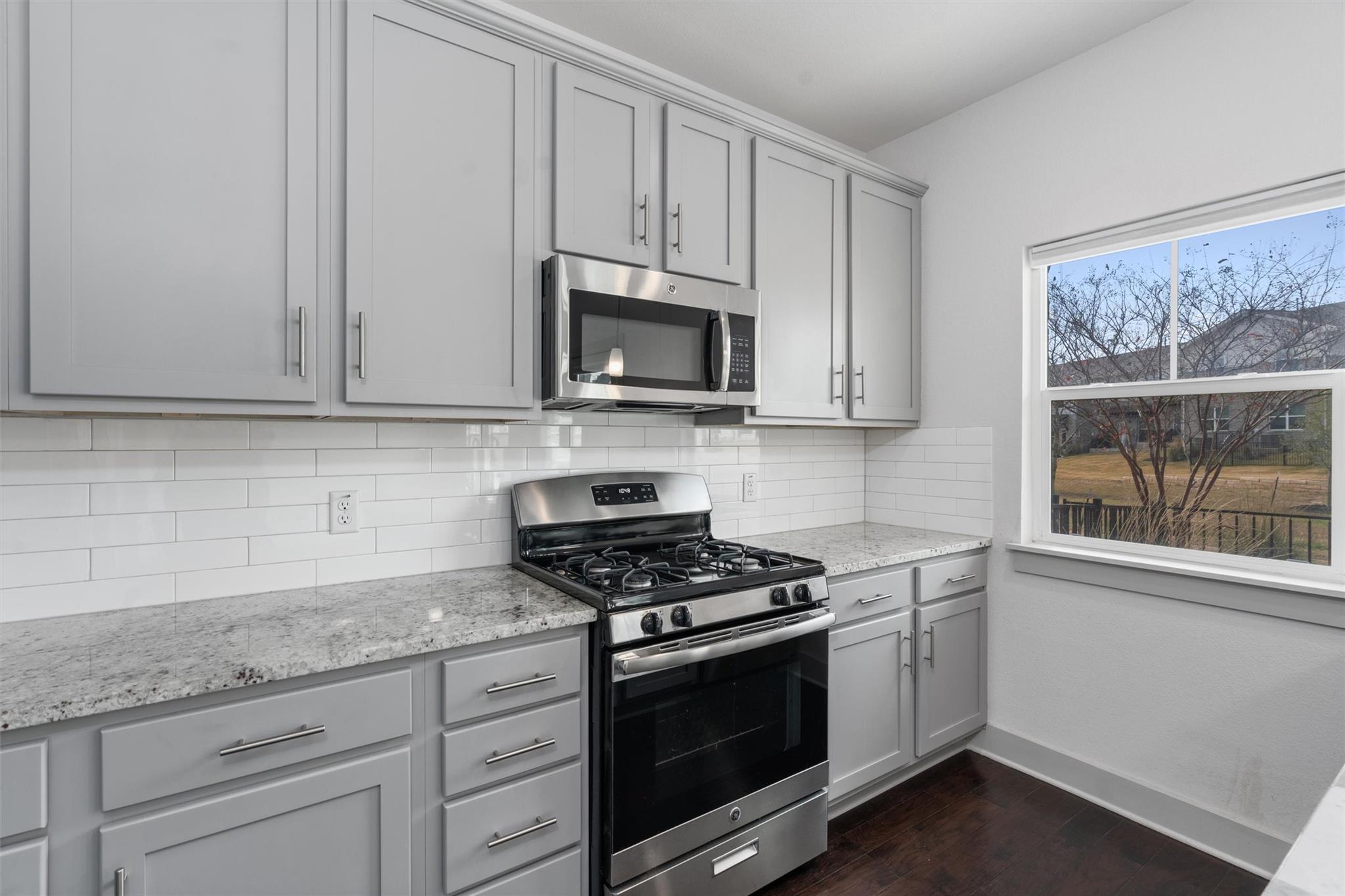 2057 Local Rebel Loop # 2057, Leander, TX 78641