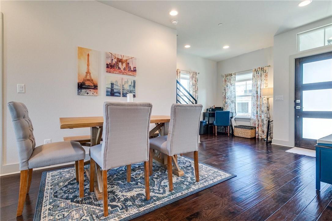 2057 Local Rebel Loop # 2057, Leander, TX 78641