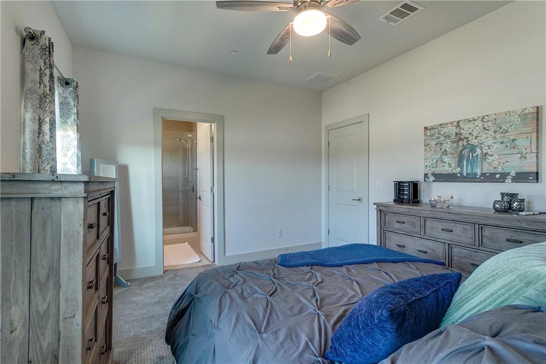 2057 Local Rebel Loop # 2057, Leander, TX 78641