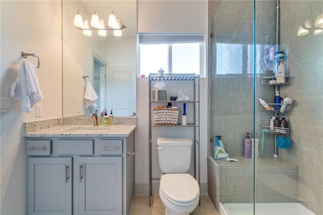 2057 Local Rebel Loop # 2057, Leander, TX 78641