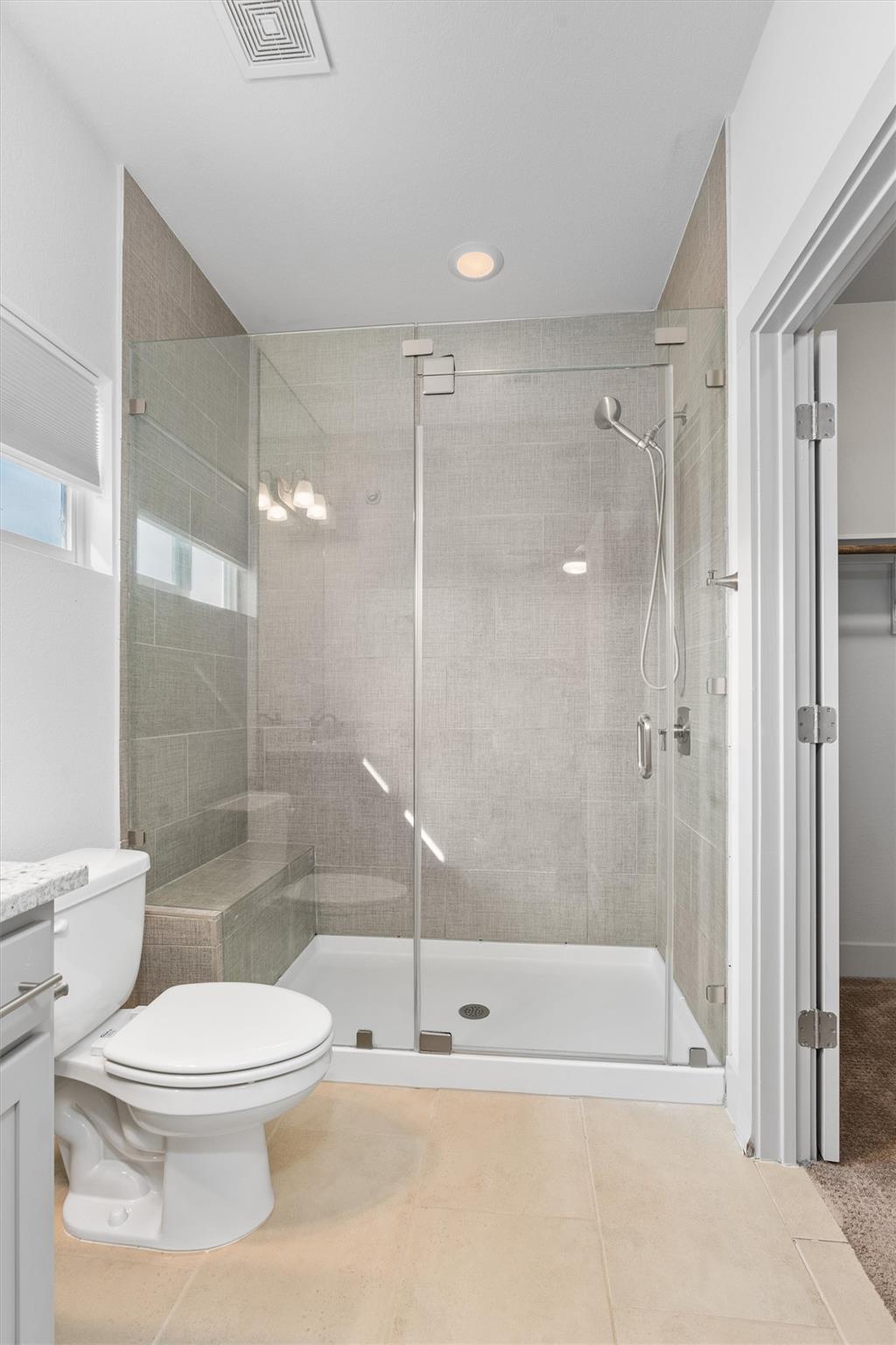 2057 Local Rebel Loop # 2057, Leander, TX 78641