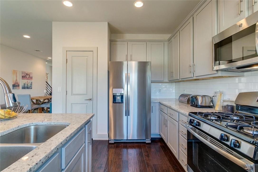 2057 Local Rebel Loop # 2057, Leander, TX 78641