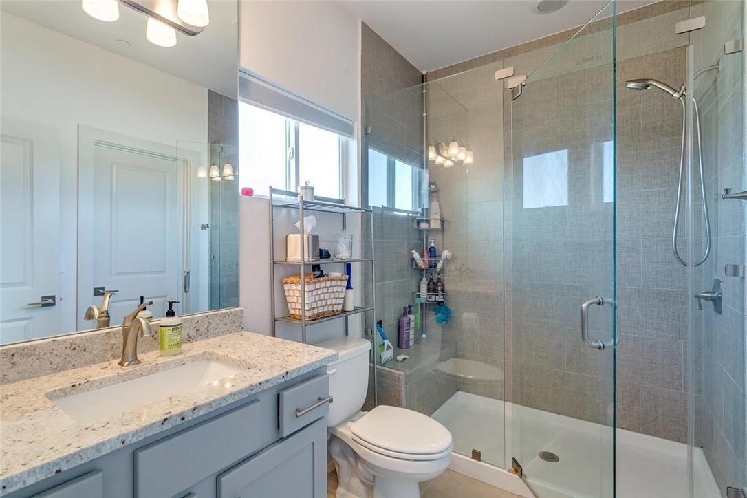 2057 Local Rebel Loop # 2057, Leander, TX 78641