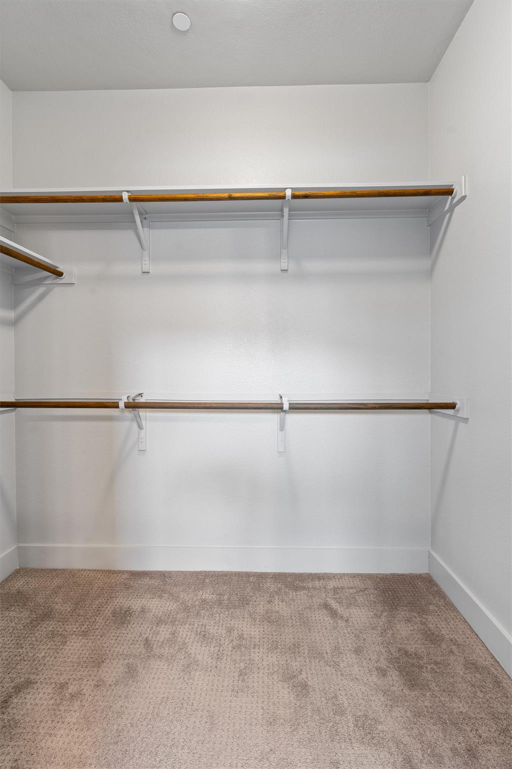 2057 Local Rebel Loop # 2057, Leander, TX 78641