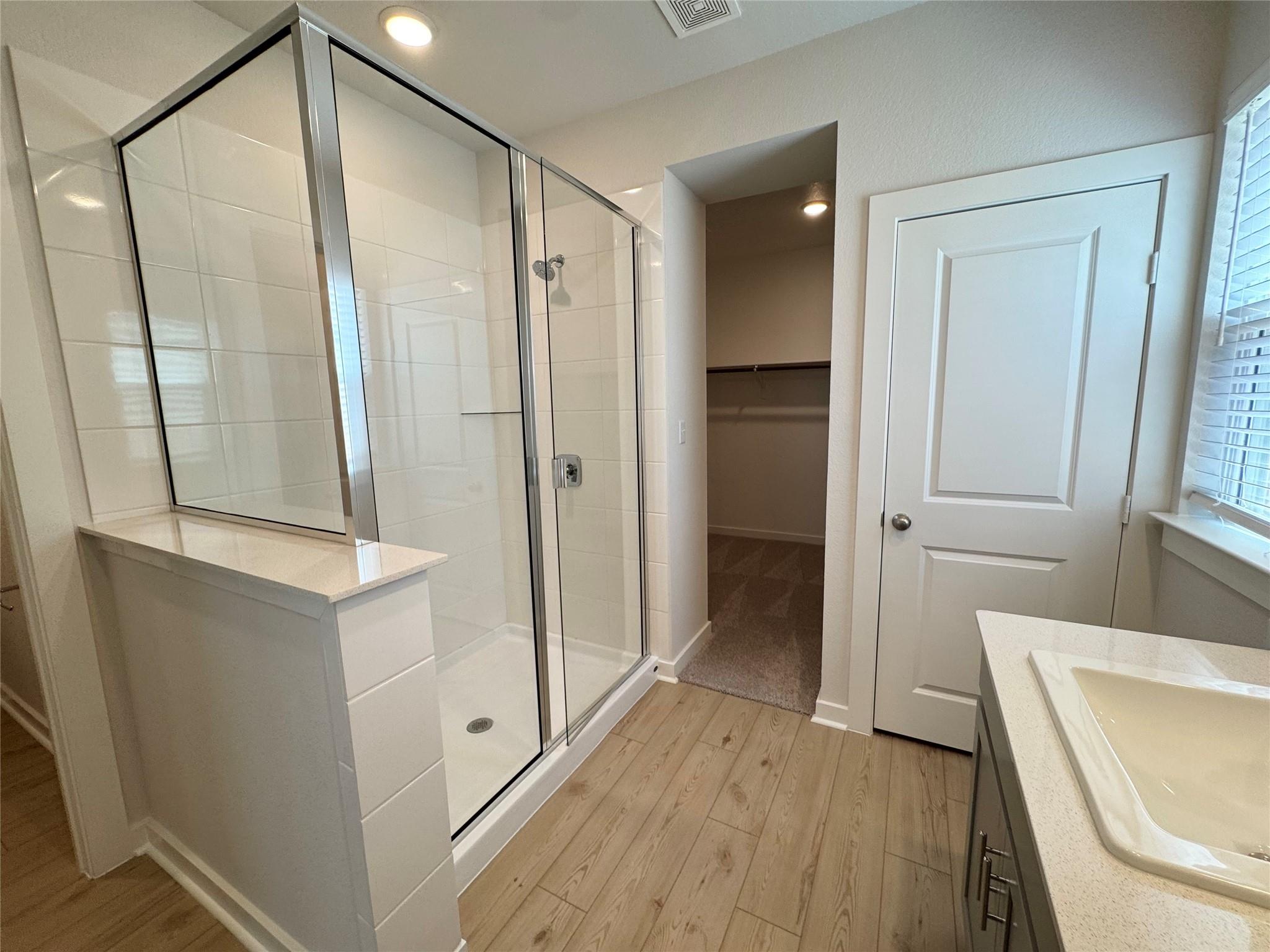 109 Corn Ln, Hutto, TX 78634