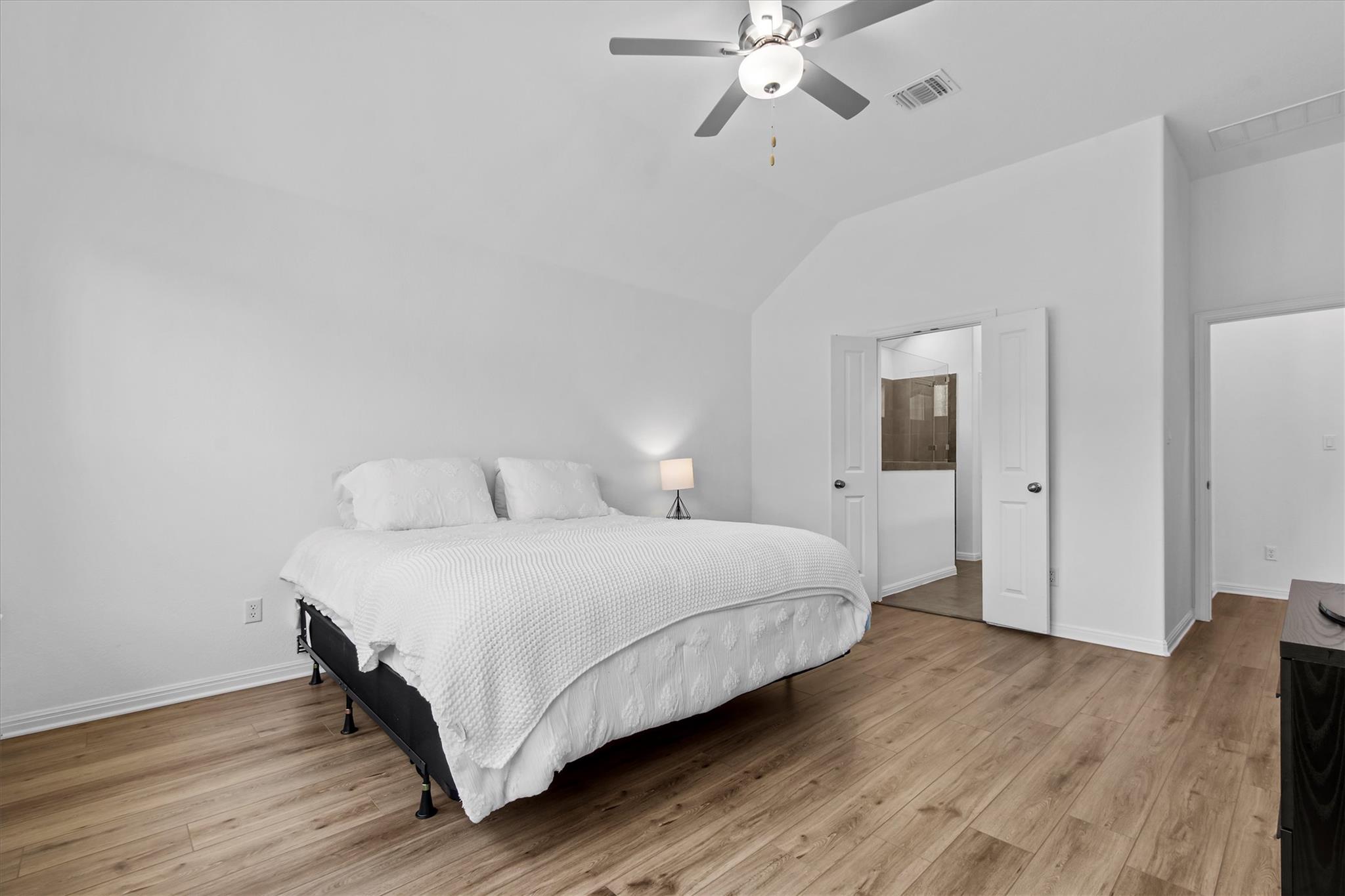 12407 Morelia Way, Austin, TX 78748