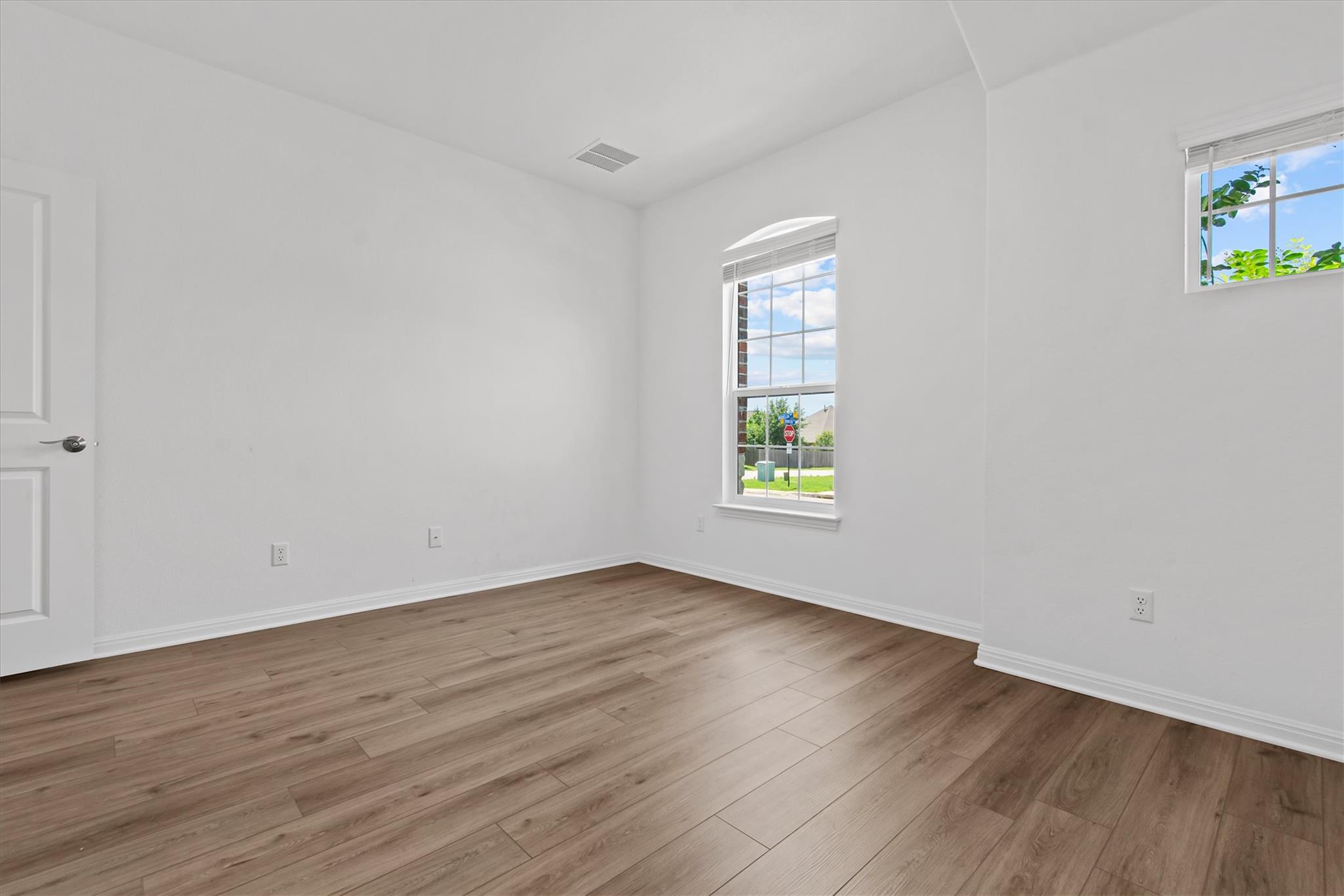 12407 Morelia Way, Austin, TX 78748