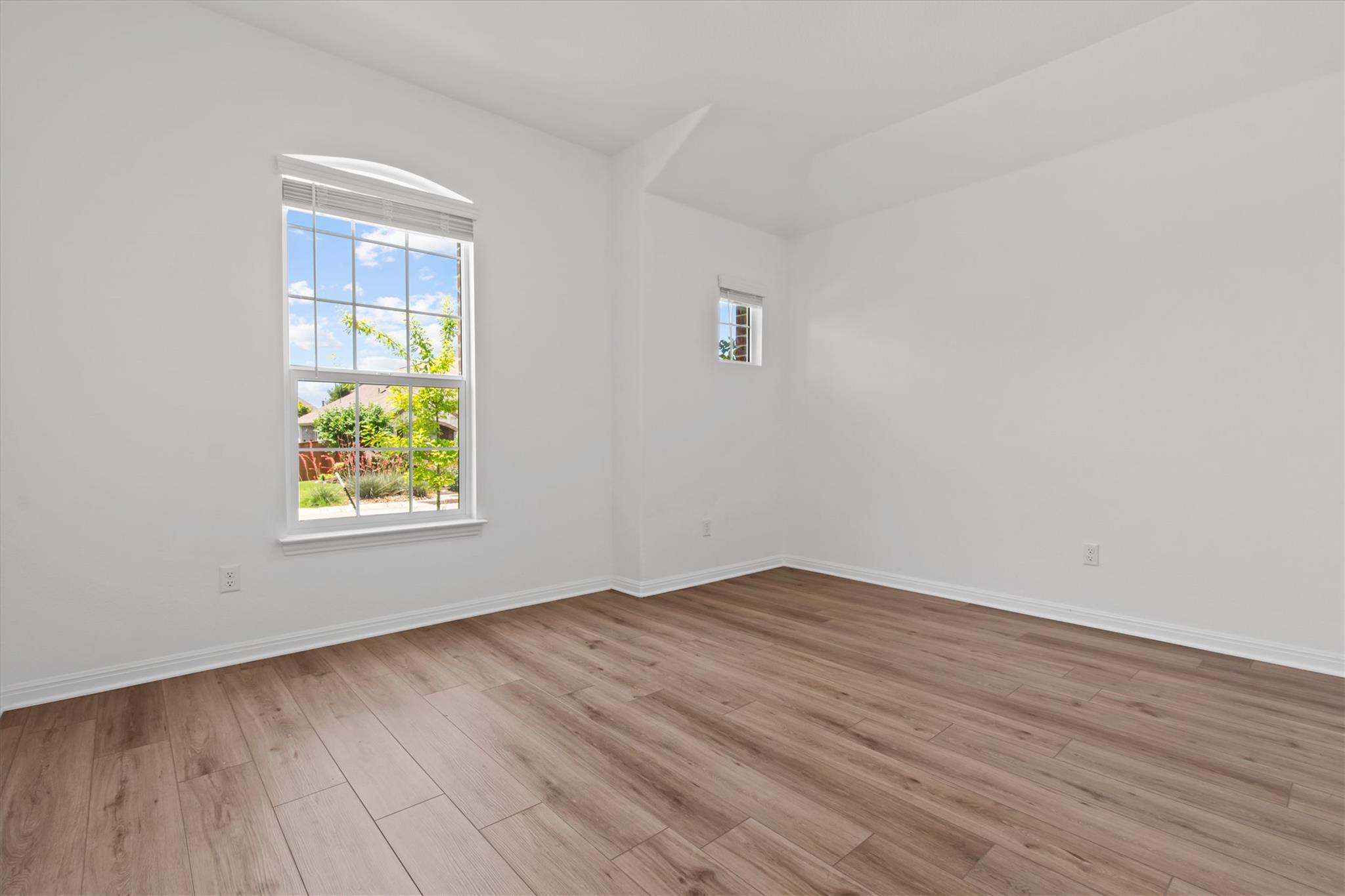 12407 Morelia Way, Austin, TX 78748