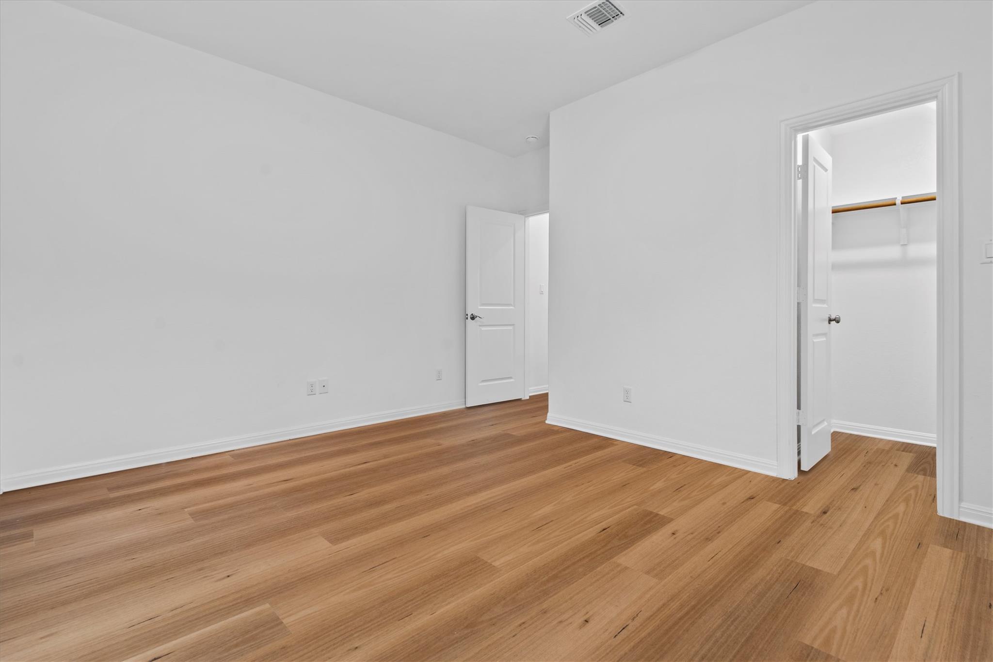 12407 Morelia Way, Austin, TX 78748