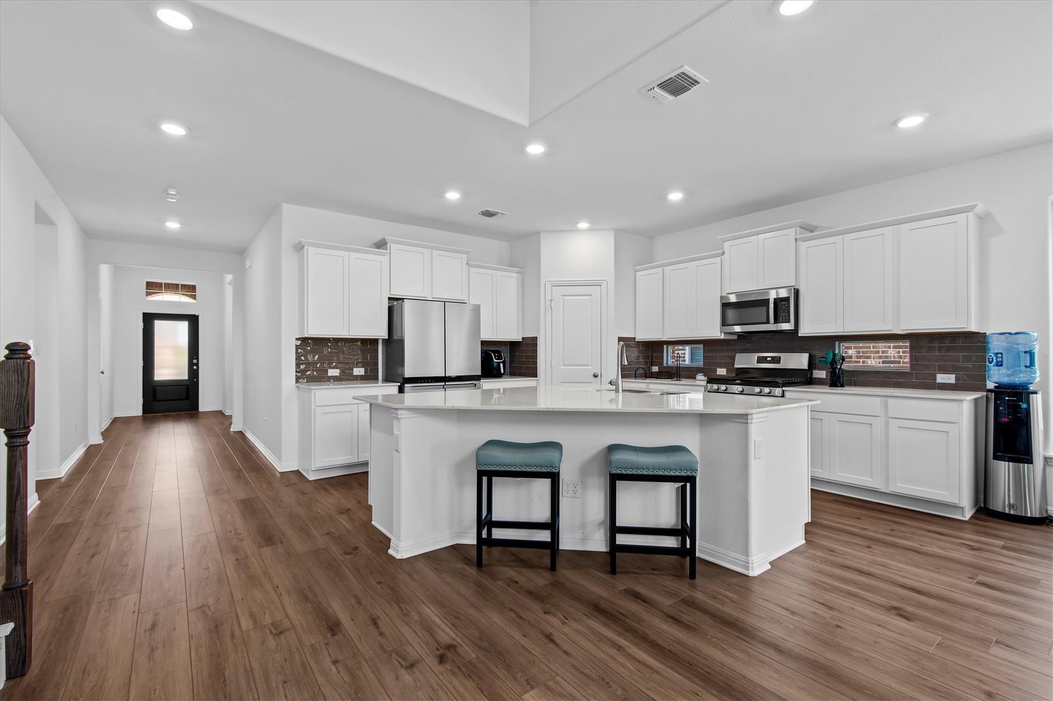 12407 Morelia Way, Austin, TX 78748