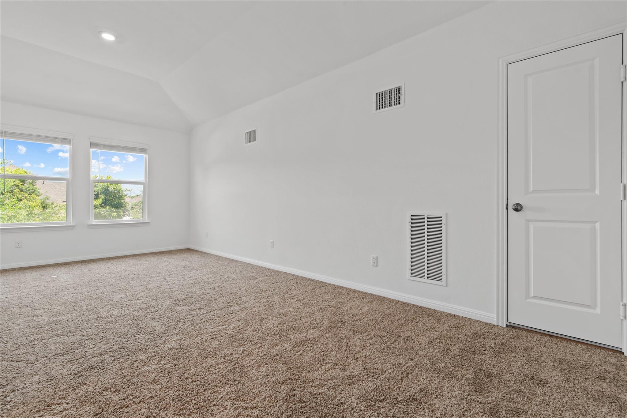 12407 Morelia Way, Austin, TX 78748