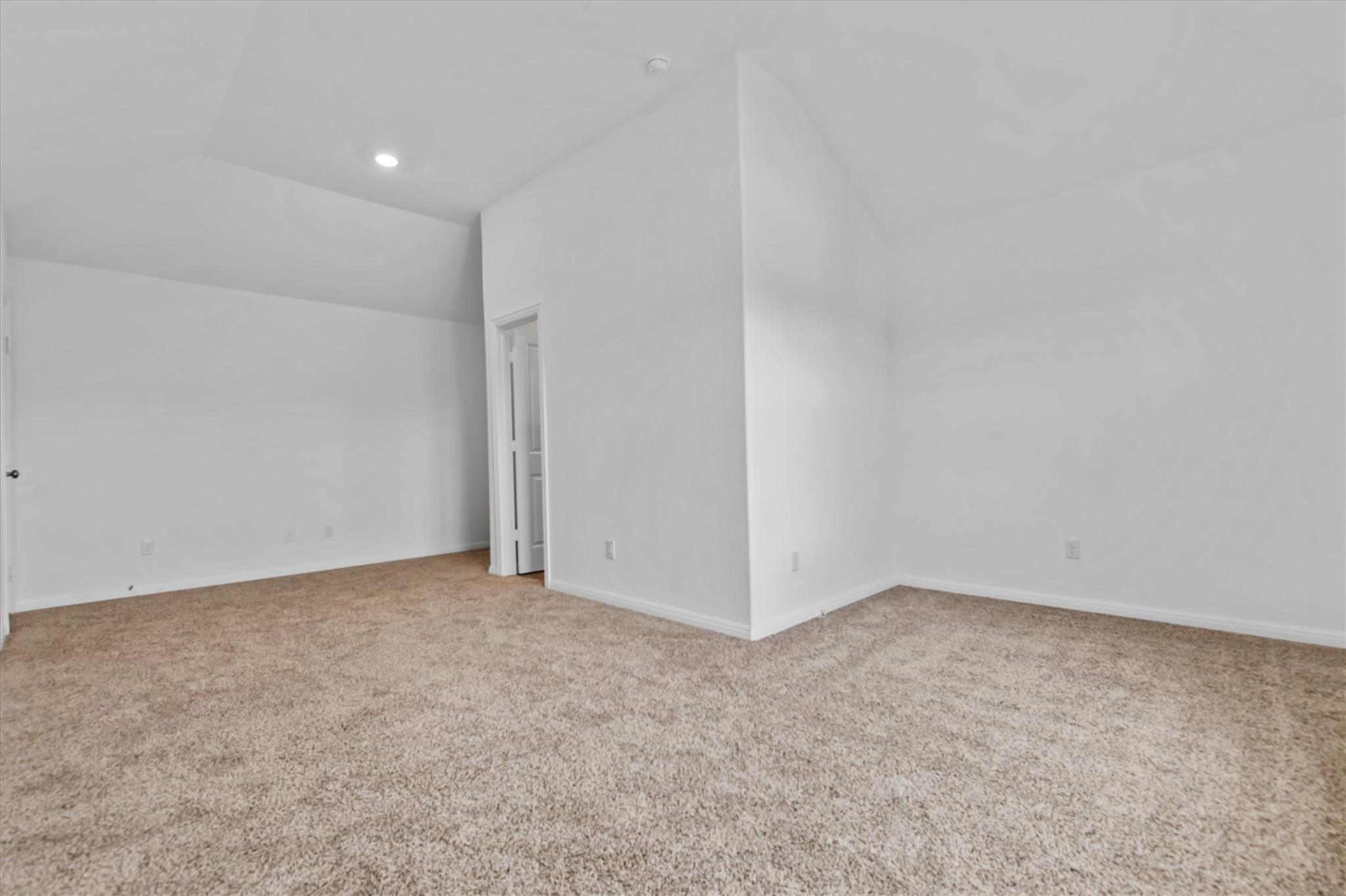 12407 Morelia Way, Austin, TX 78748