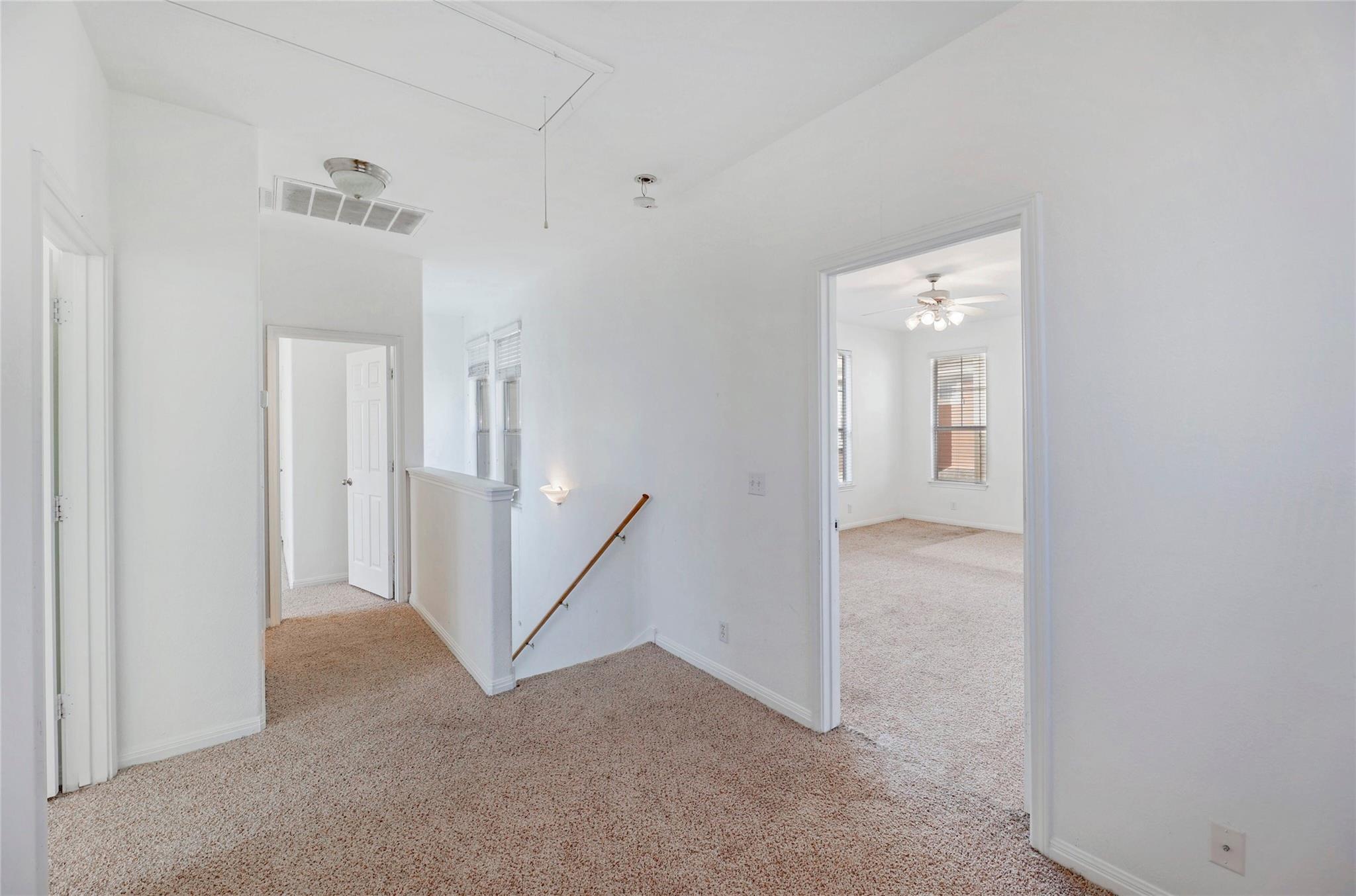 710 Franklin Blvd # A, Austin, TX 78751