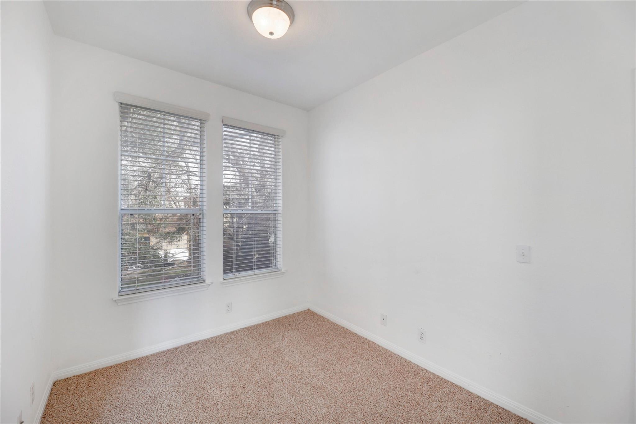 710 Franklin Blvd # A, Austin, TX 78751