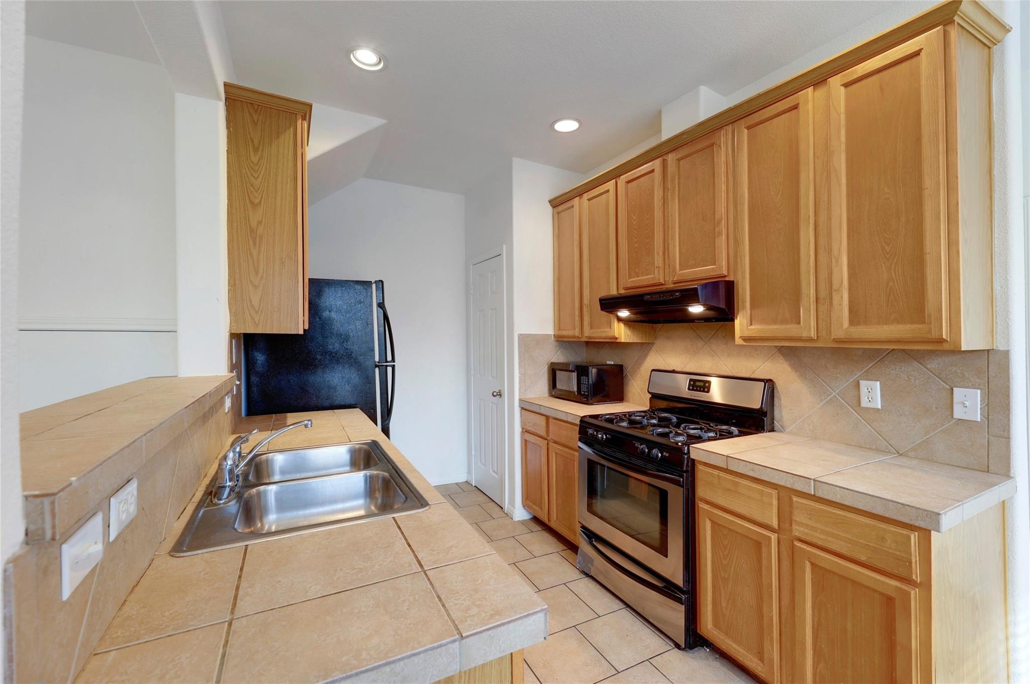 710 Franklin Blvd # A, Austin, TX 78751