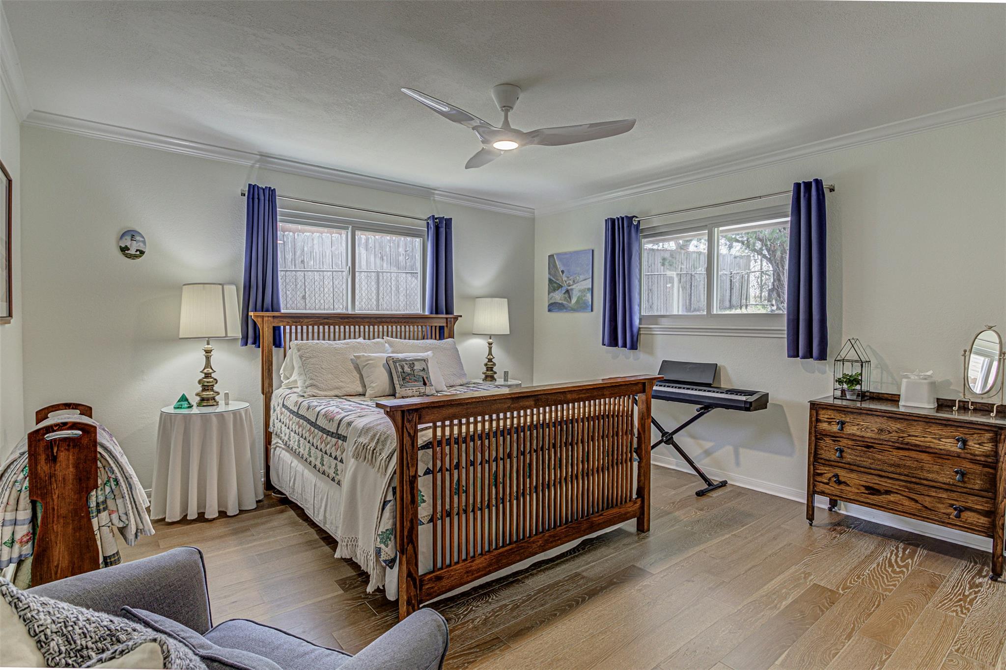 507 Mountain Dr, Horseshoe Bay, TX 78657