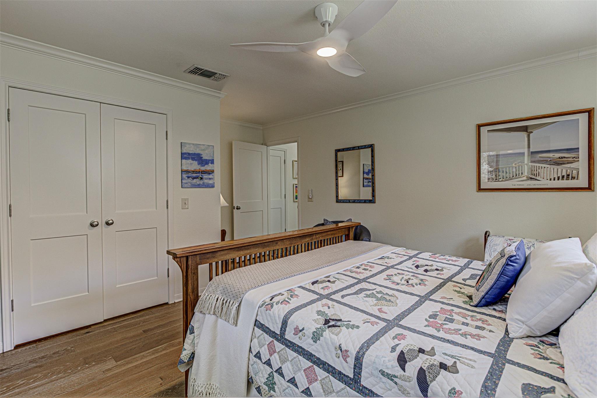 507 Mountain Dr, Horseshoe Bay, TX 78657