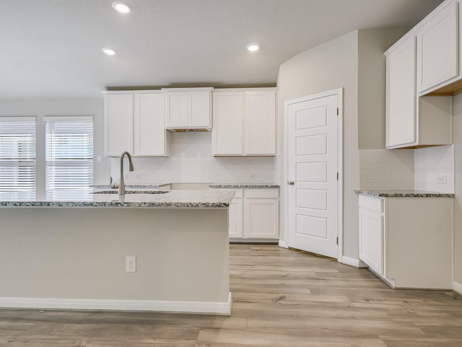 13306 Rindle Reach Dr, Buda, TX 78610