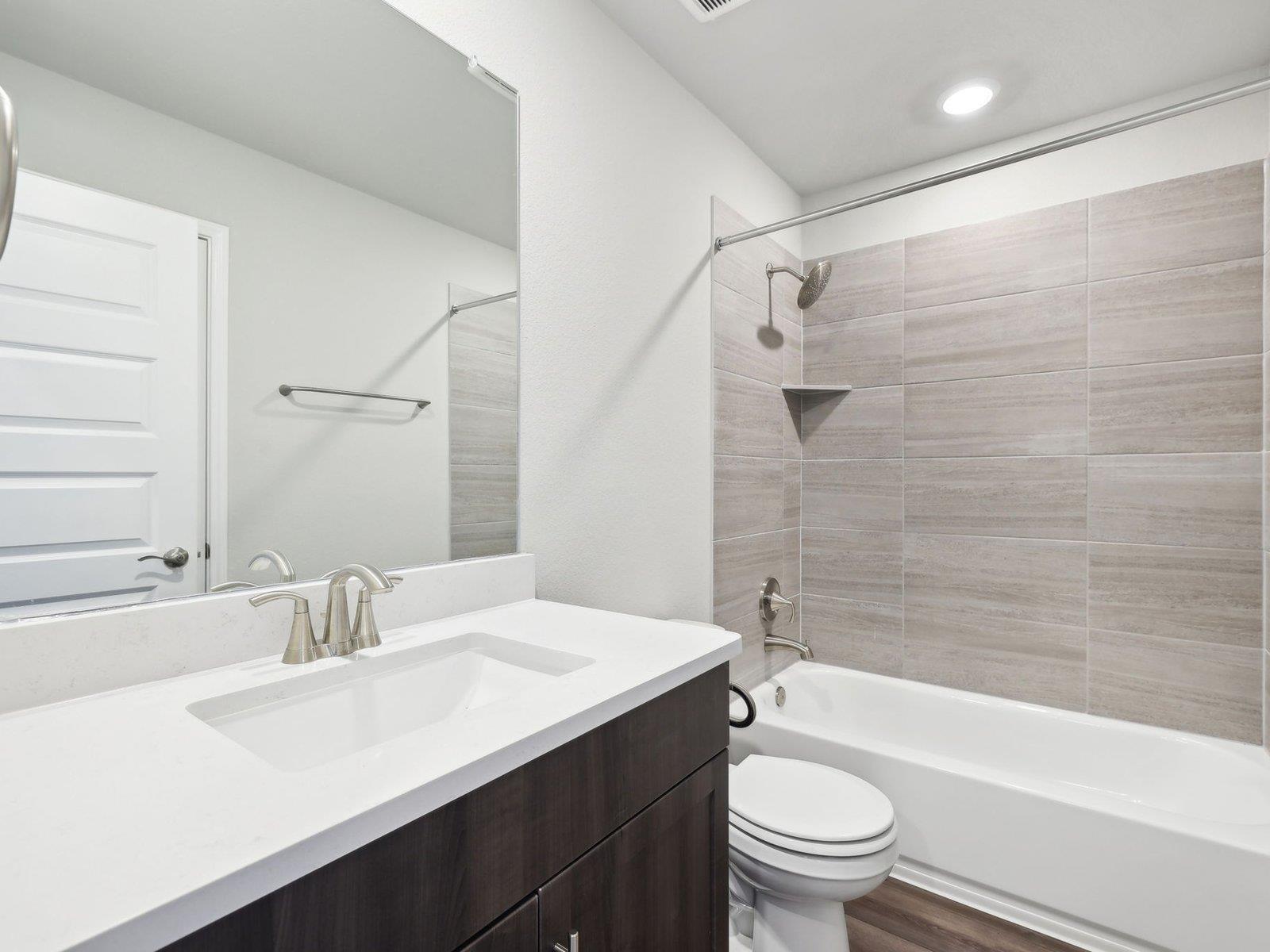 129 Skyview Farm Ln, Liberty Hill, TX 78642