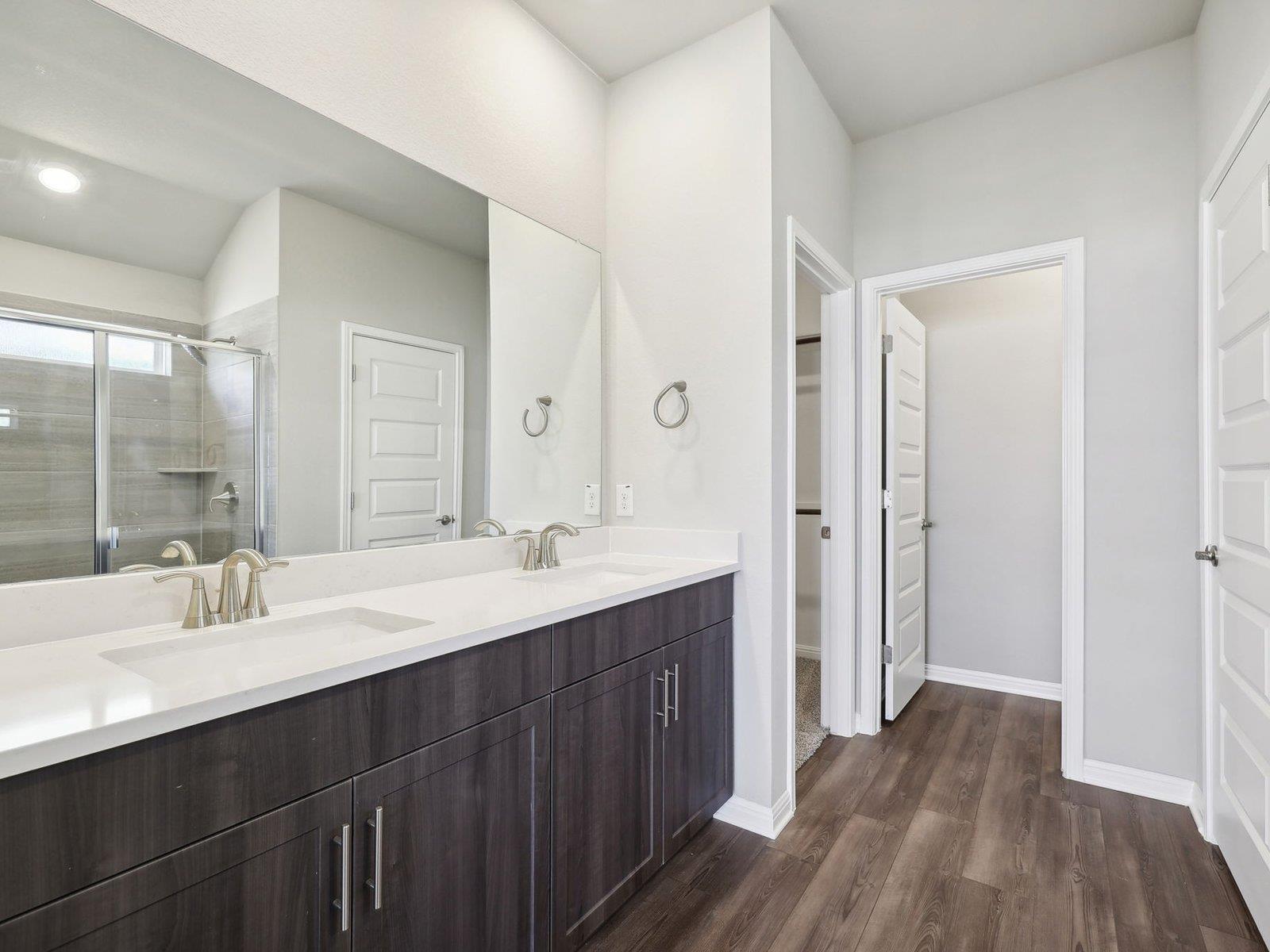 129 Skyview Farm Ln, Liberty Hill, TX 78642