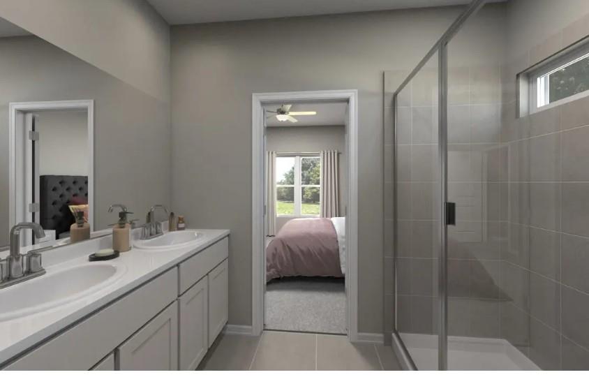 113 Rivendale St, Liberty Hill, TX 78642