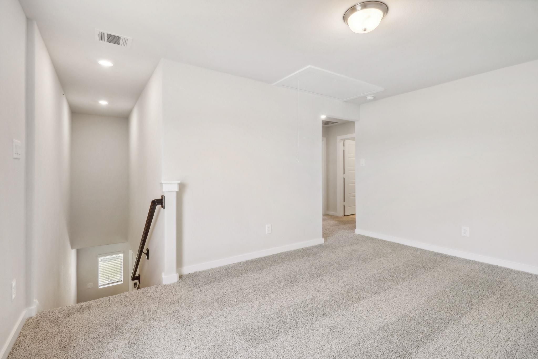 221 Outlaw Dr, Liberty Hill, TX 78642