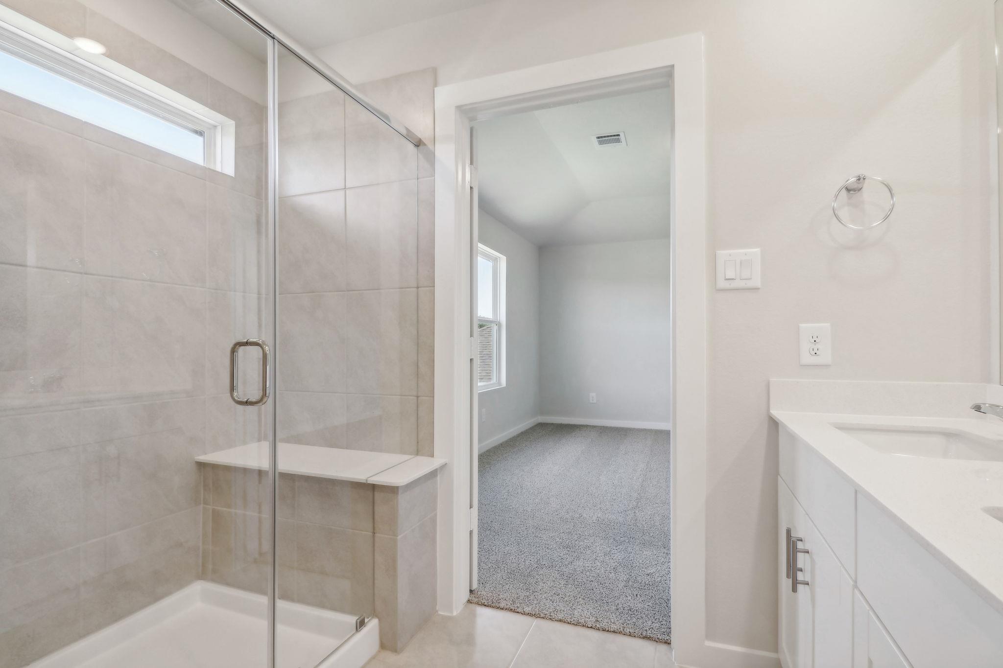 221 Outlaw Dr, Liberty Hill, TX 78642