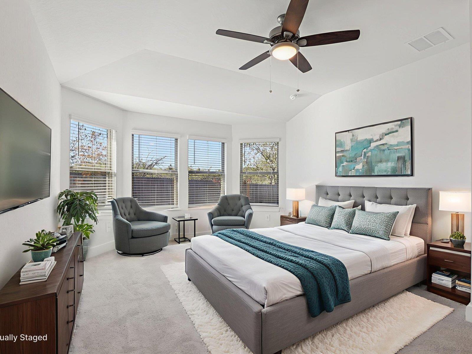 775 Sue Peaks Loop, Dripping Springs, TX 78620