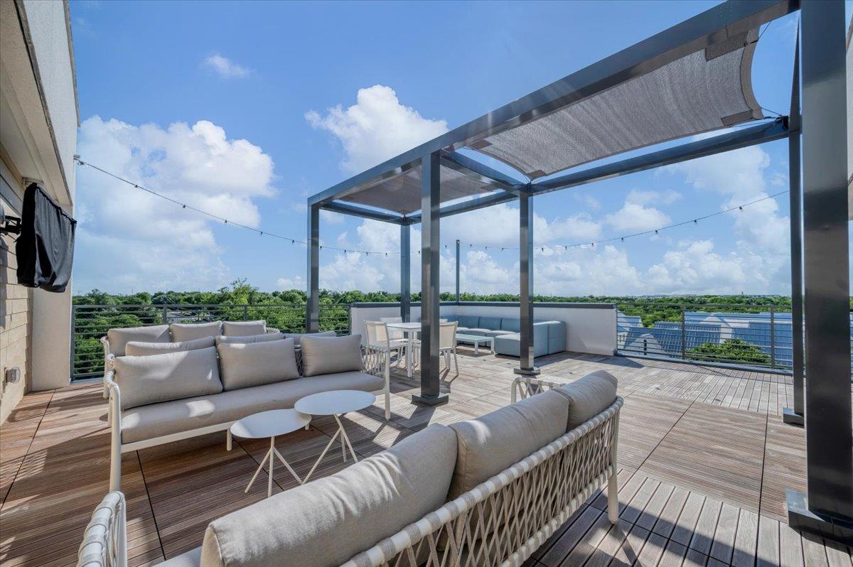 4801 Springdale Rd # 1402, Austin, TX 78723