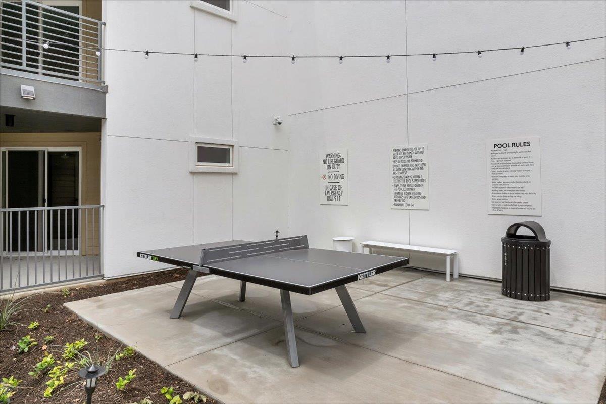 4801 Springdale Rd # 1402, Austin, TX 78723