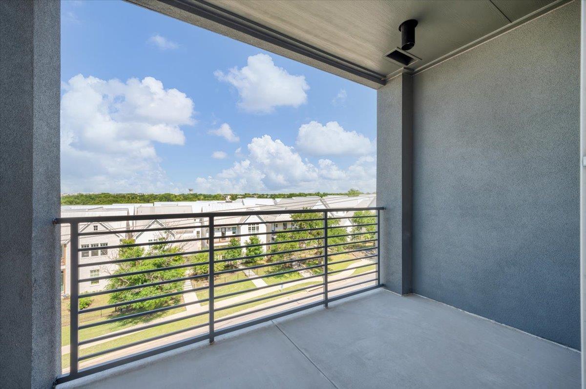 4801 Springdale Rd # 1402, Austin, TX 78723