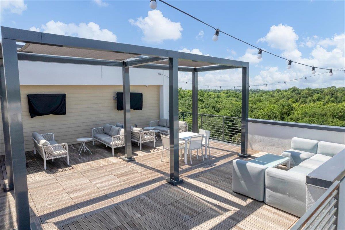 4801 Springdale Rd # 1402, Austin, TX 78723