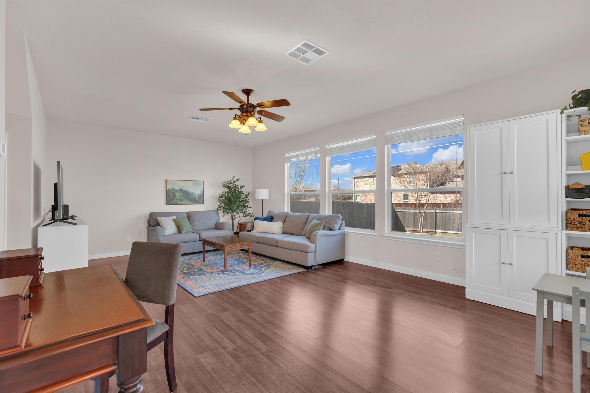 17304 Zola Ln, Round Rock, TX 78664