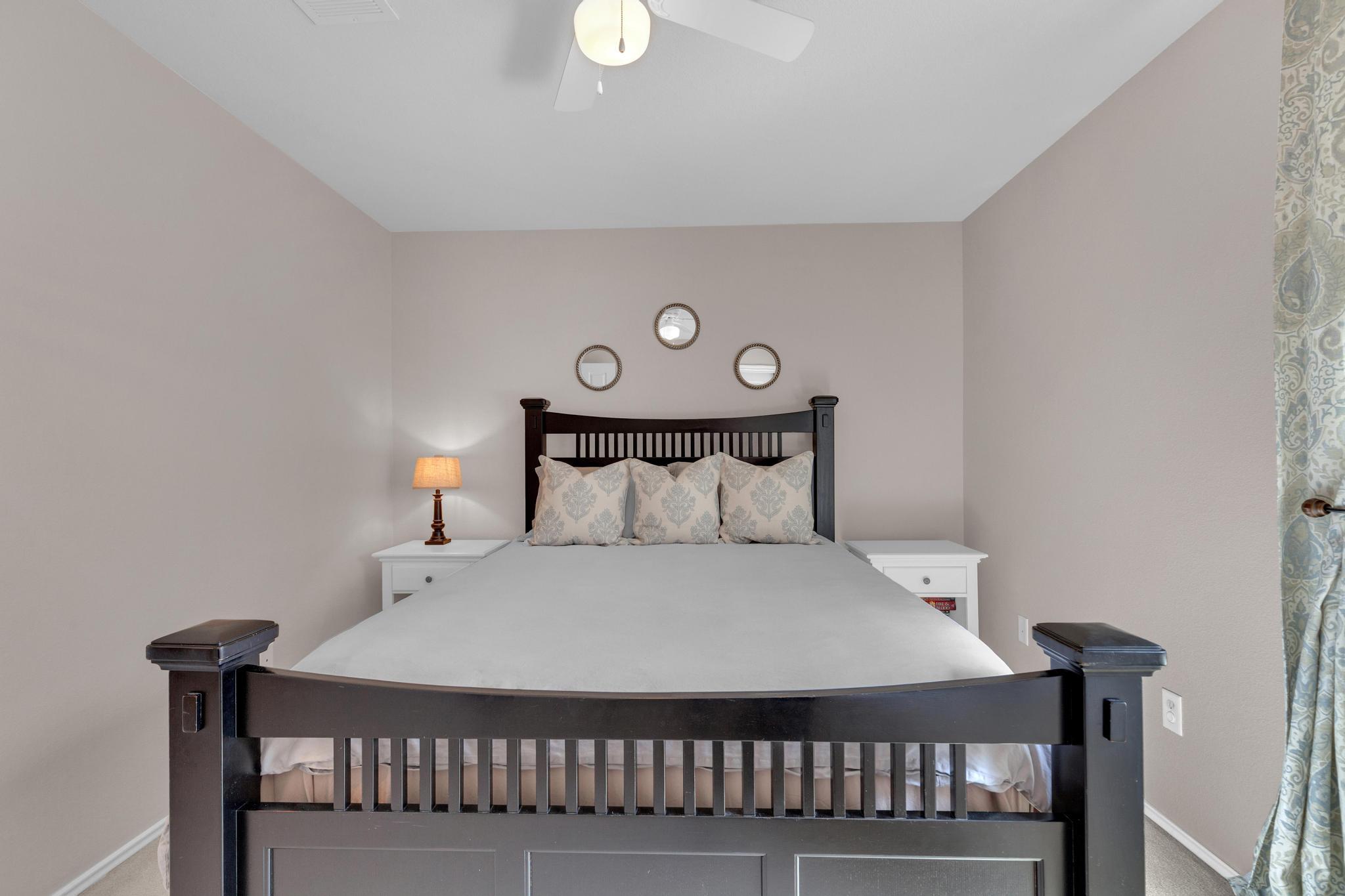 17304 Zola Ln, Round Rock, TX 78664