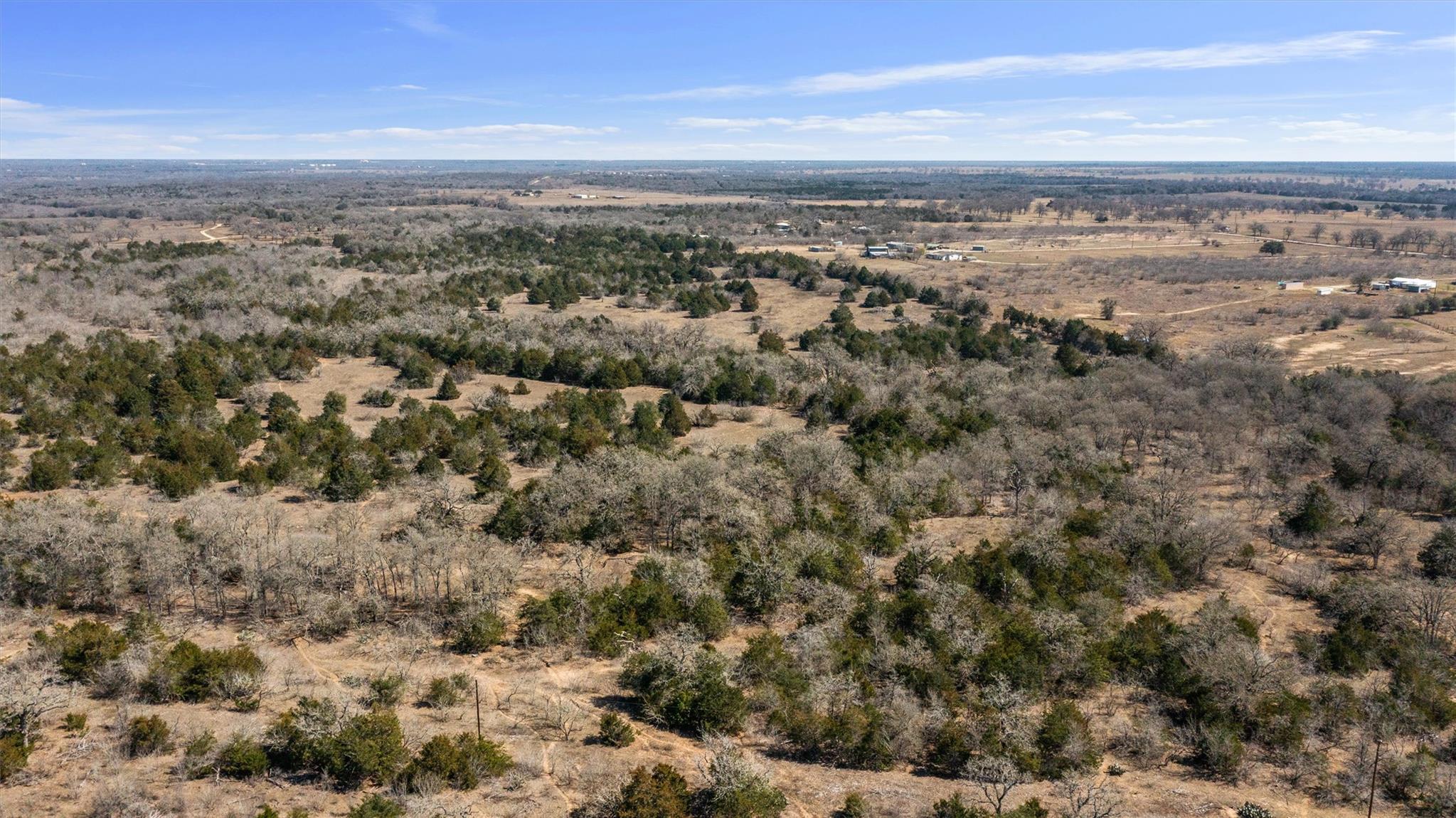 5066 Fm 535, Cedar Creek, TX 78612